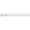 LED T8 12W 1200lm 2700K fényforrás Philips-8720169194113