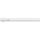 LED T8 12W 1200lm 2700K fényforrás Philips-8720169194113