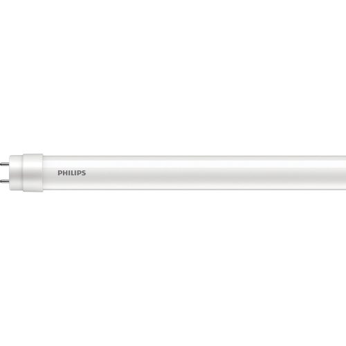 LED T8 12W 1200lm 2700K fényforrás Philips-8720169194113