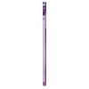 LED T8 12W 1200lm 2700K fényforrás Philips-8720169194113