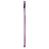 LED T8 12W 1200lm 4000K fényforrás Philips-8720169194137