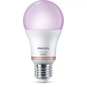   WiZ 8,8W 806lm 2200-6500-RGB Philips-8720169204423 fényforrás szett