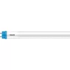 LED T8 21.5W 2400lm 4000K fényforrás Philips-8720169204782