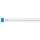 LED T8 21.5W 2400lm 4000K fényforrás Philips-8720169204782