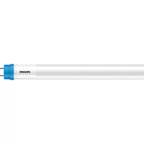 LED T8 21.5W 2400lm 4000K fényforrás Philips-8720169204782