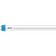 LED T8 21.5W 2400lm 4000K fényforrás Philips-8720169204782