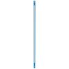 LED T8 21.5W 2400lm 6500K fényforrás Philips-8720169204805