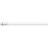 LED T8 31.5W 3500lm 4000K fényforrás Philips-8720169204829