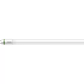 LED T8 31.5W 3500lm 4000K fényforrás Philips-8720169204829