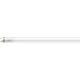 LED T8 31.5W 3500lm 4000K fényforrás Philips-8720169204829