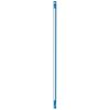 LED T8 31.5W 3500lm 4000K fényforrás Philips-8720169204829