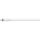 LED T8 31.5W 3500lm 6500K fényforrás Philips-8720169204843