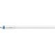 LED T8 31.5W 3500lm 6500K fényforrás Philips-8720169204843