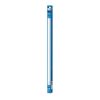 LED T8 31.5W 3500lm 6500K fényforrás Philips-8720169204843
