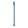 LED T8 8W 900lm 6500K fényforrás Philips-8720169204881