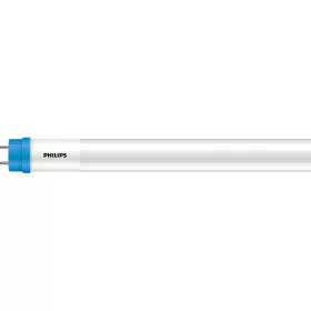 LED T8 8W 850lm 3000K fényforrás Philips-8720169204904