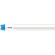 LED T8 8W 850lm 3000K fényforrás Philips-8720169204904