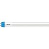LED T8 21.5W 2250lm 3000K fényforrás Philips-8720169204928