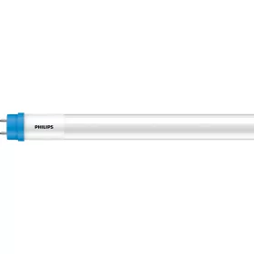 LED T8 21.5W 2250lm 3000K fényforrás Philips-8720169204928