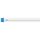 LED T8 21.5W 2250lm 3000K fényforrás Philips-8720169204928