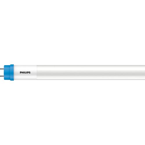 LED T8 21.5W 2250lm 3000K fényforrás Philips-8720169204928