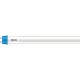 LED T8 21.5W 2250lm 3000K fényforrás Philips-8720169204928