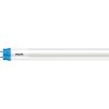 LED T8 31.5W 3320lm 3000K fényforrás Philips-8720169204942