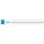 LED T8 31.5W 3320lm 3000K fényforrás Philips-8720169204942