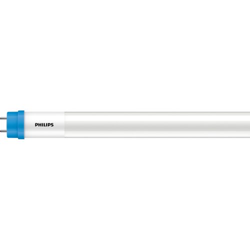 LED T8 31.5W 3320lm 3000K fényforrás Philips-8720169204942