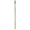 LED T8 31.5W 3320lm 3000K fényforrás Philips-8720169204942