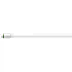 LED T8 13,5W 2500lm 4000K Philips-8720169204966 fényforrás