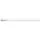 LED T8 13,5W 2500lm 4000K Philips-8720169204966 fényforrás