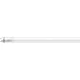 LED T8 13,5W 2500lm 4000K Philips-8720169204966 fényforrás
