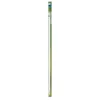 LED T8 13,5W 2500lm 4000K Philips-8720169204966 fényforrás