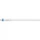 LED T8 13,5W 2500lm 6500K Philips-8720169204980 fényforrás