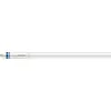 LED T8 20W 3700lm 4000K Philips-8720169205000 fényforrás