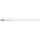 LED T8 20W 3700lm 4000K Philips-8720169205000 fényforrás