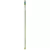 LED T8 20W 3700lm 4000K Philips-8720169205000 fényforrás