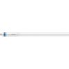LED T8 20W 3700lm 6500K Philips-8720169205024 fényforrás