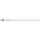 LED T8 20W 3700lm 6500K Philips-8720169205024 fényforrás