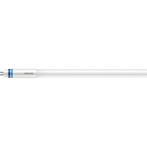 LED T8 20W 3700lm 6500K Philips-8720169205024 fényforrás