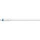 LED T8 20W 3700lm 6500K Philips-8720169205024 fényforrás