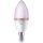WiZ 4,9W 470lm 2200-6500-RGB Philips-8720169210318 fényforrás szett