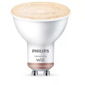   WiZ 4,7W 400lm 2700-6500 Philips-8720169210370 fényforrás szett