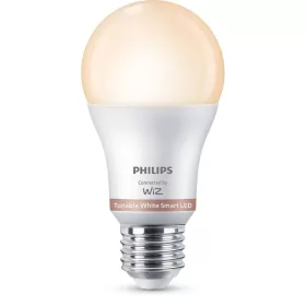   WiZ 8W 806lm 2700-6500 Philips-8720169210394 fényforrás szett