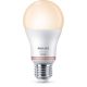 WiZ 8W 806lm 2700-6500 Philips-8720169210394 fényforrás szett