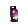 Hue GU10 4.2W WACA Philips-8720169229815 2db szett led fényforrás