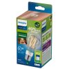 WiZ 4,3W 903lm 2700-4000 Philips-8720169241435 fényforrás
