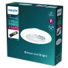 Amigo Flat Fan Philips-8720169248786 ventilatoros lámpa