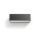 Stratosphere UE Philips-8720169257337 kültéri fali 4000K